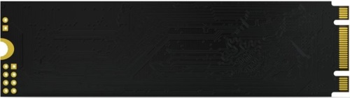 Опция для ПК Hewlett Packard 512Gb HP S750 (16L56AA, M.2) фото 4 Опция для ПК Hewlett Packard 512Gb HP S750 (16L56AA, M.2) фото 4