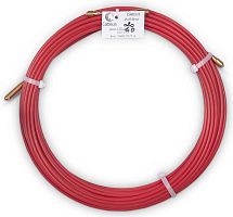 Инструмент Cabeus Pull-B-6-20m