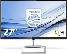 Монитор Philips 276E9QJAB/01