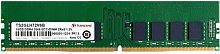Модуль памяти для сервера DDR4 Transcend 16Гб 2TS2GLH72V6B