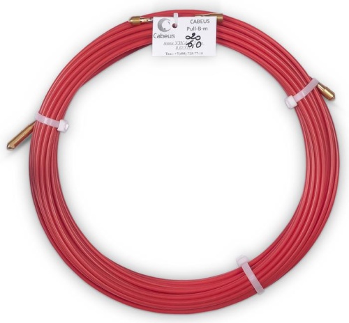 Инструмент Cabeus Pull-B-6-20m Инструмент Cabeus Pull-B-6-20m