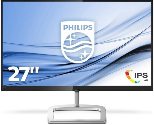 Монитор Philips 276E9QJAB/01