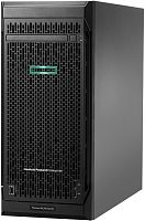 Сервер Hewlett Packard ProLiant ML110 Gen10 P21449-421