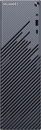 ПК Huawei MateStation S PUM-WDH9A SFF 53011VYG фото 2