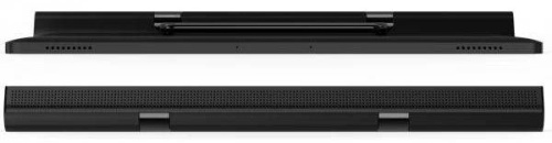 Планшет Lenovo Yoga Tab 13 YT-K606F ZA8E0001RU фото 6