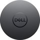   USB Dell Adapter DA300 492-BCJL