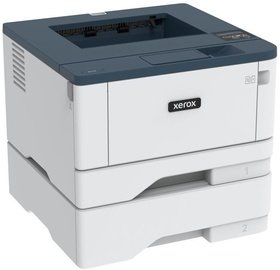   Xerox B310V_DNI