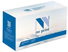 Картридж совместимый лазерный NV Print NV-TK560Y Yellow