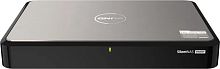 Сетевое хранилище данных (NAS) QNAP Original HS-264-8G