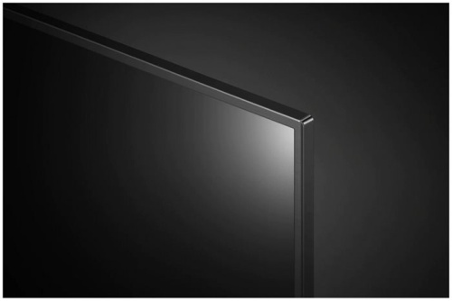 Телевизор ЖК LG 43LP50006LA black (43LP50006LA) фото 9