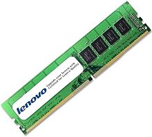 Серв. опция - память Lenovo TCH ThinkSystem 16GB TruDDR4 2666MHz (2Rx8, 1.2V) UDIMM 4ZC7A08699