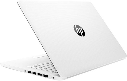 Ноутбук Hewlett Packard 14 14-ck0002ur 4GK32EA фото 4 Ноутбук Hewlett Packard 14 14-ck0002ur 4GK32EA фото 4