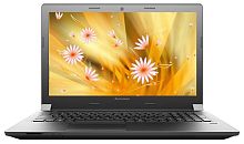 Ноутбук Lenovo B5030 59443626