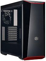 Корпус Miditower Cooler Master MasterBox 5 Lite MCW-L5S3-KANN-01