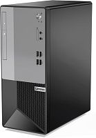 ПК Lenovo V50t-13IMB TWR 11ED0010RU