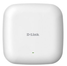   WiFI D-Link DAP-2660/RU/A1A/PC   