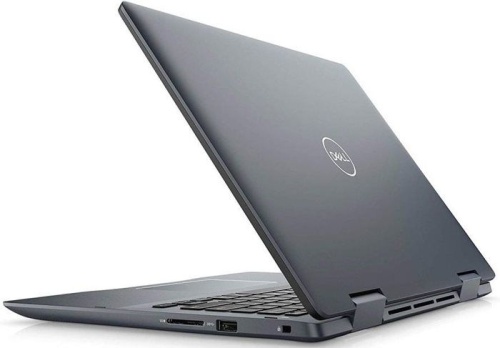 Трансформер Dell Inspiron 5491 5491-3225 фото 9