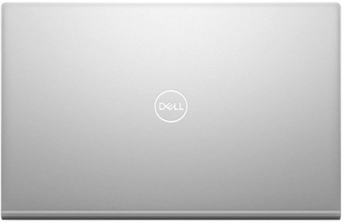 Ноутбук Dell Inspiron 5505 Silver (5505-4984) фото 7