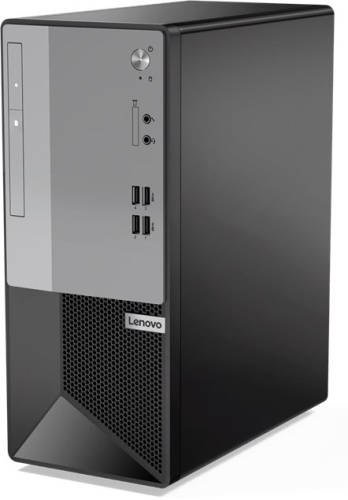 ПК Lenovo V50t-13IMB 11ED0004RU