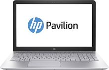 Ноутбук Hewlett Packard Pavilion 15-cc514ur 2CP20EA