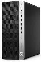 ПК Hewlett Packard EliteDesk 800 G3 TWR 1HK30EA