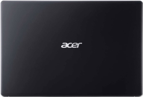 Ноутбук Acer EX215-22-R714 NX.EG9ER.00P фото 8