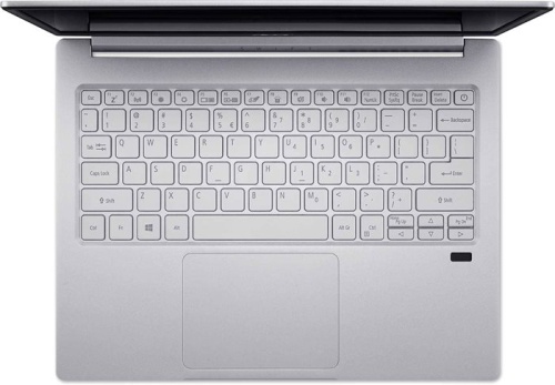 Ультрабук Acer Swift 3 SF313-53G-501C NX.A4HER.002 фото 5