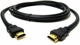  HDMI Gembird CC-HDMI4-1M