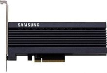 Накопитель SSD PCI-E Samsung 1.6TB HHHL PM1725B MZPLL1T6HAJQ-00005