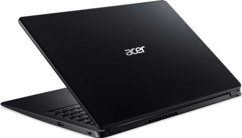 Ноутбук Acer Extensa 15 EX215-52-368N NX.EG8ER.01C фото 5