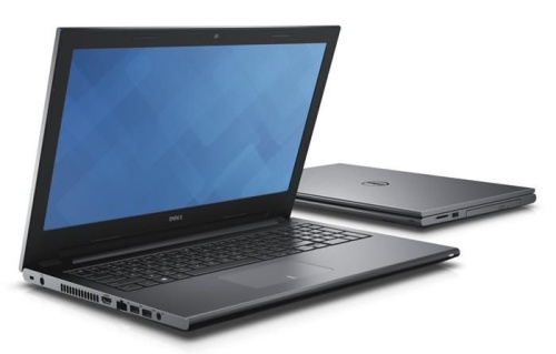 Ноутбук Dell Inspiron 3543 3543-9205 фото 4