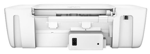 Струйный принтер Hewlett Packard DeskJet Ink Advantage 1115 F5S21C фото 4 Струйный принтер Hewlett Packard DeskJet Ink Advantage 1115 F5S21C фото 4