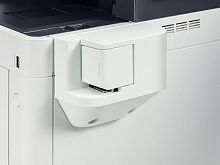 Опция для МФУ Kyocera MS-5100 1903R90UN0