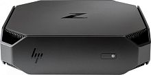 ПК Hewlett Packard Z2 G4 Performance Mini 6TX18EA