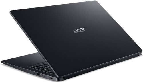 Ноутбук Acer Extensa 15 EX215-31-C1JG NX.EFTER.00F фото 5