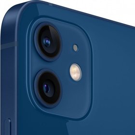 Apple iPhone 12 64Gb Blue (MGJ83RU/A)