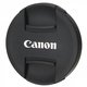  Canon EF IS USM (3554B005) 100 f/2.8L Macro 