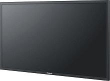 Панель ЖК Panasonic PNC TH-80LF50ER