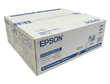 Набор лазерных тонер-картриджей Epson S050289 C13S050289