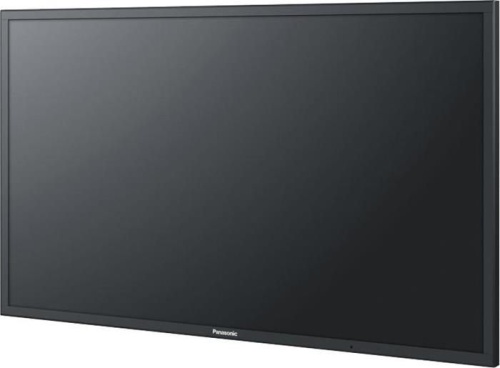 Панель ЖК Panasonic PNC TH-80LF50ER