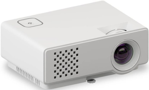 Проектор Hiper Cinema A2 HPC-A2T2W