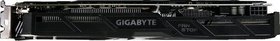  PCI-E GIGABYTE 6144Mb GTX1060 N1060G1 GAMING-6GD V2 GV-N1060G1GAMING-6GDV2