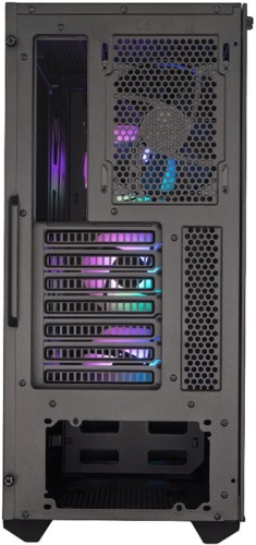 Корпус Fulltower Cooler Master MasterBox MB520 MCB-B520-KGNN-RGA фото 2