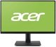  Acer ET221Qbd  UM.WE1EE.005