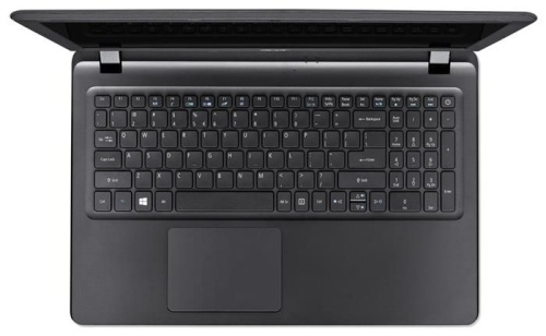 Ноутбук Acer Extensa EX2540-53CE NX.EFGER.003 фото 3