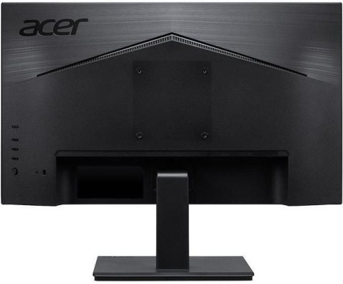 Монитор Acer Vero V247YEbiv черный UM.QV7EE.E02 фото 3