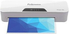  Fellowes Pixel  (FS-56014)