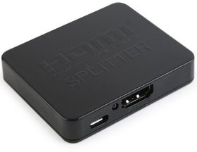  HDMI Gembird DSP-2PH4-03