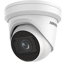 IP-видеокамера HIKVISION DS-2CD2H43G2-IZS