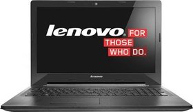  Lenovo IdeaPad G5045 80E301TWRK